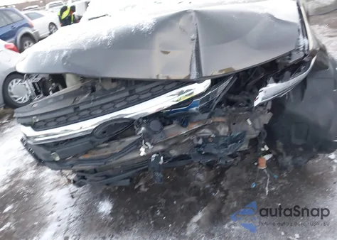 2011 Ford Edge Sel z USA, uszkodzony, nr VIN 2FMDK4JC1BBA15129